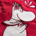 Moomin