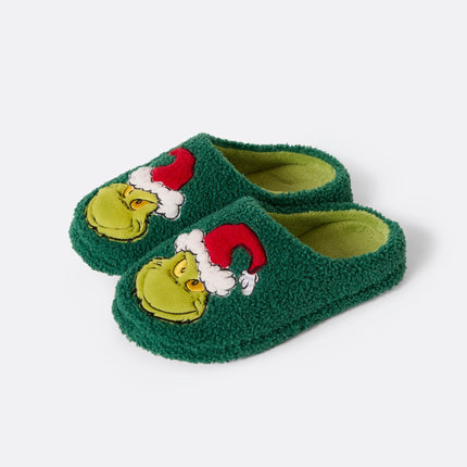 Collection image for: Slippers
