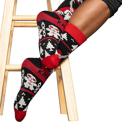 Socks for Adults