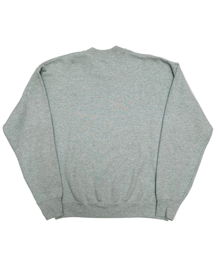 Pull vintage - Hollywood Californie