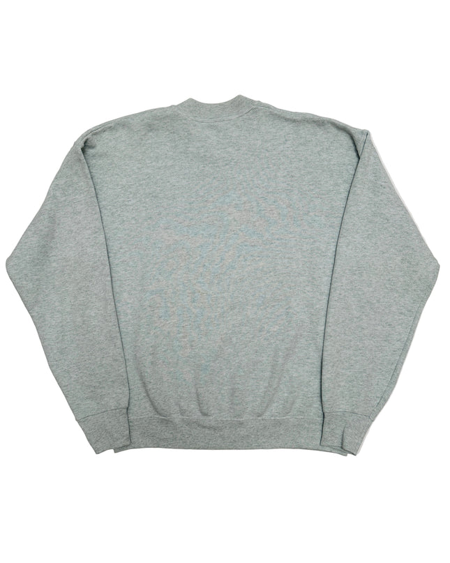 Pull vintage - Hollywood Californie