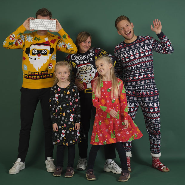 <h2> Adoptez le look<br> <span style="text-decoration:underline">50 % de réduction</span>
</h2>