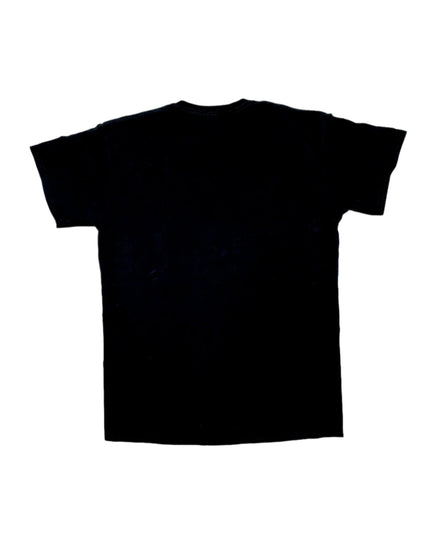 Pyjamas de Noël vintage In Flames Tee pour toute la famille, pour hommes et femmes