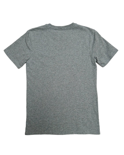 Pyjamas de Noël Carhartt Vintage Tee gris pour toute la famille
