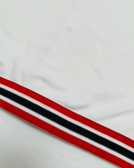 Veste d'échauffement vintage - Chicago Bulls | Nike