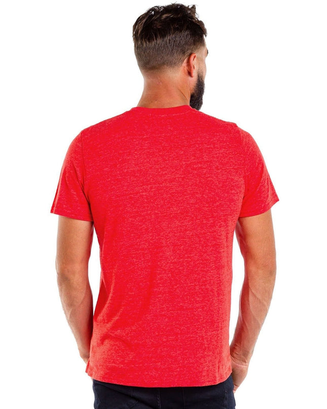 Men's Big Poppa Tee