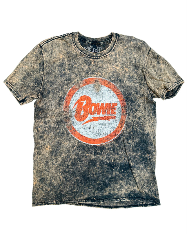 Pyjamas de Noël vintage Bowie Tee pour toute la famille, pour hommes et femmes