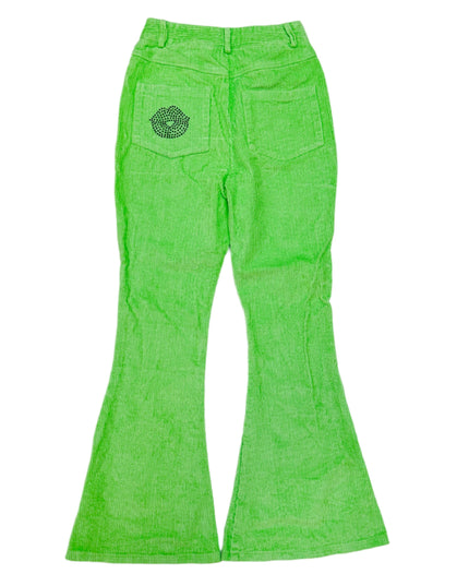 Pantalon vintage - Bratz X Daisy Street | Pyjama d'intérieur