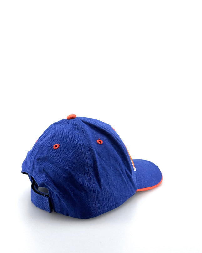 Casquette de baseball NBA vintage - New York Knicks pour hommes