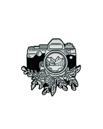 Épingle photo nature | Pyjamas et accessoires de Noël pour toute la famille