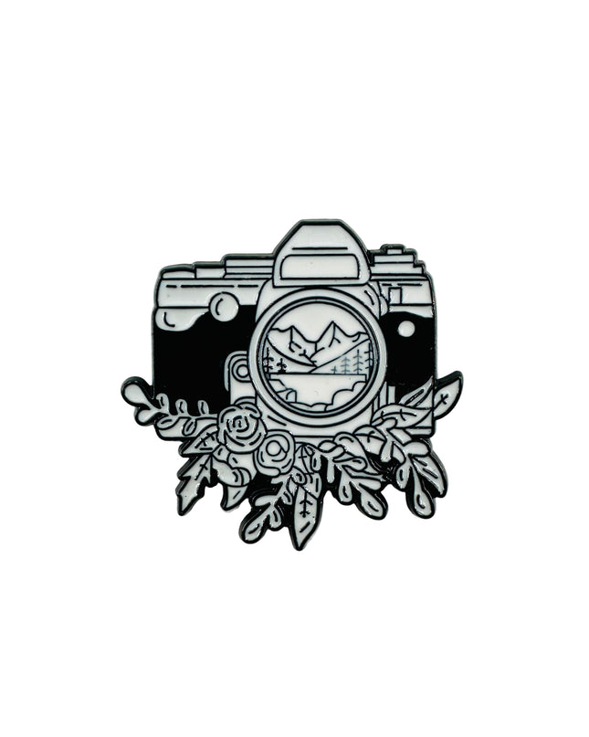 Épingle photo nature | Pyjamas et accessoires de Noël pour toute la famille