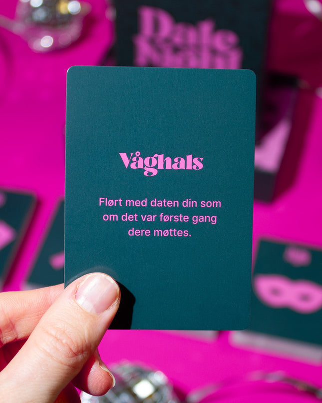 Jeu de société pour une soirée en amoureux