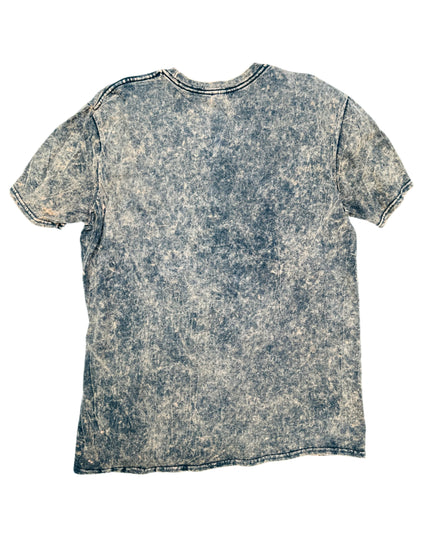 Pyjamas de Noël vintage Bowie Tee pour toute la famille, pour hommes et femmes