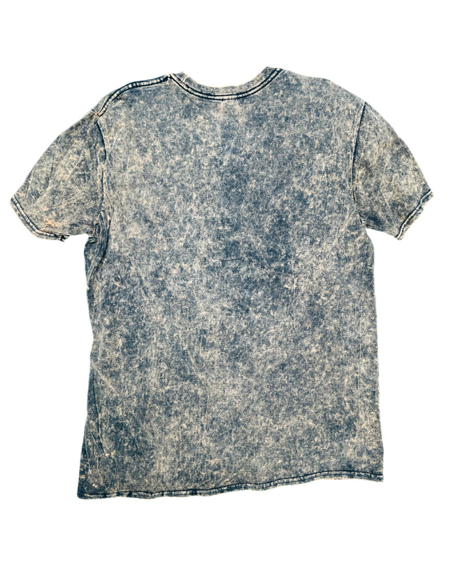 Pyjamas de Noël vintage Bowie Tee pour toute la famille, pour hommes et femmes