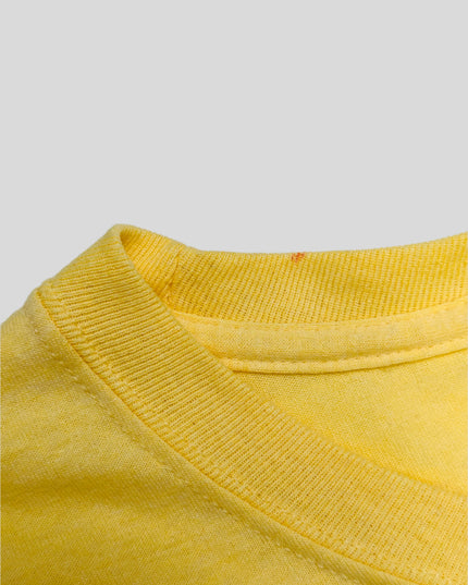 T-shirt vintage - Walt Disney World | Pyjamas de Noël pour toute la famille