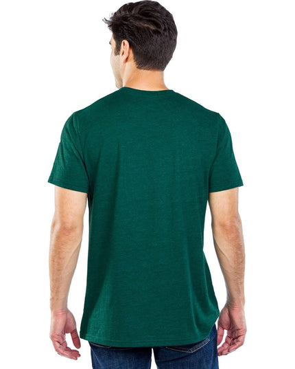 Men's Dat Lass Tho Tee