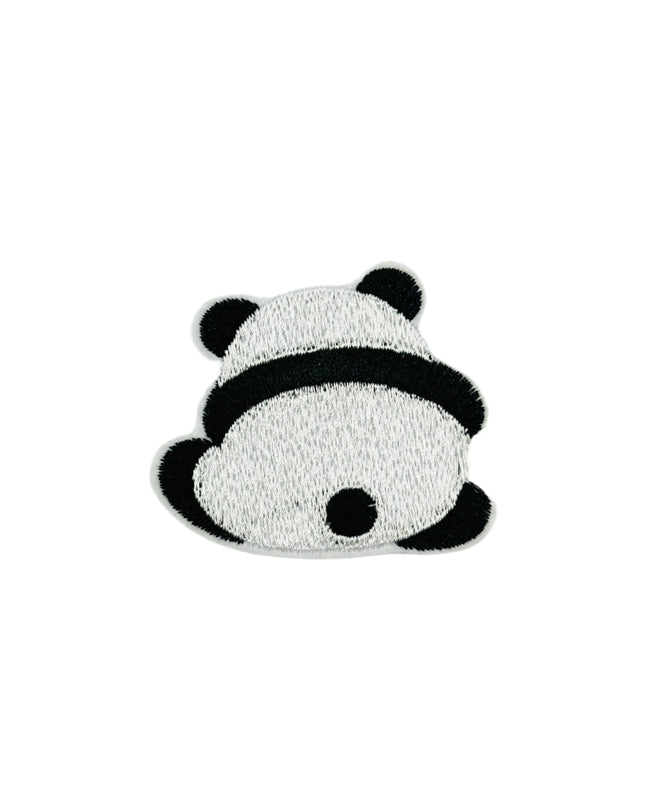 Patch - Bébé Panda I