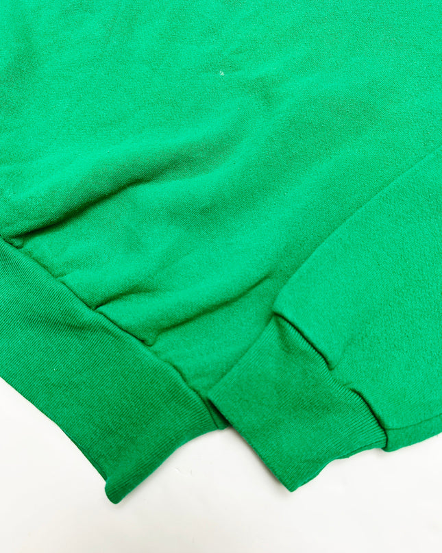 Pull Jansport vintage - Collection de vacances Husson College