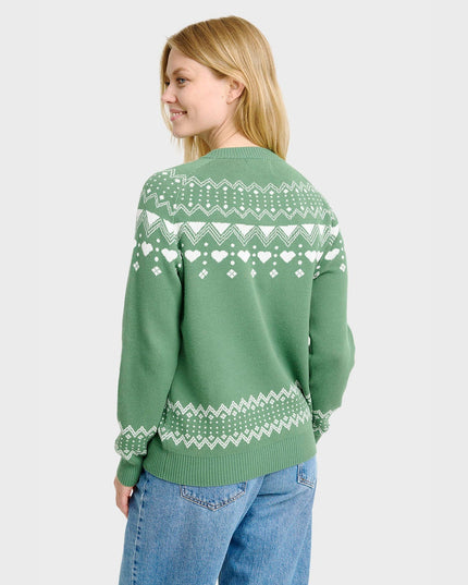 Women's Simple Cardigan