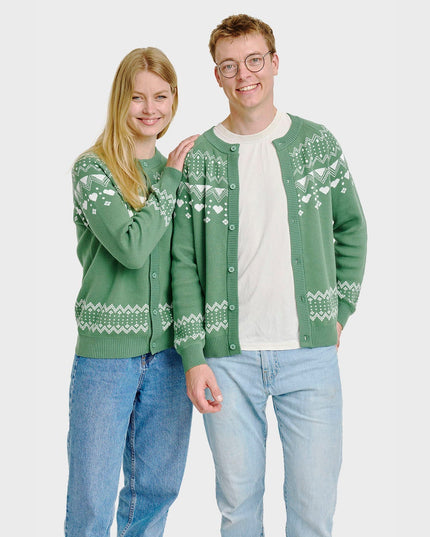 Gilet simple pour homme