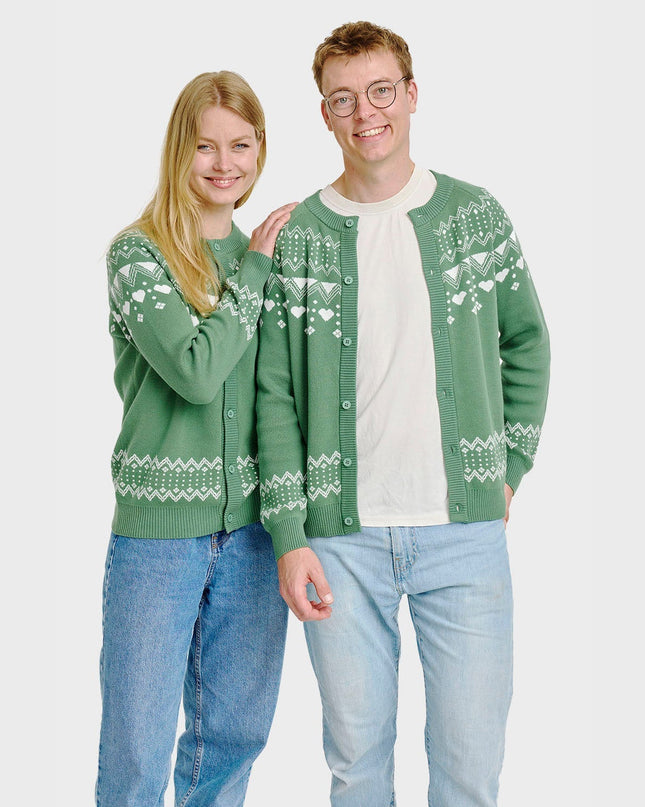 Gilet simple pour homme