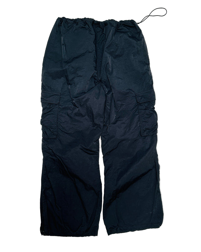 Pantalon de pyjama vintage Lakers pour femme