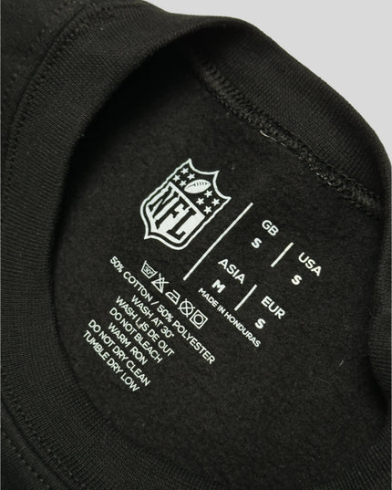 Pull vintage - NFL Philadelphia Eagles