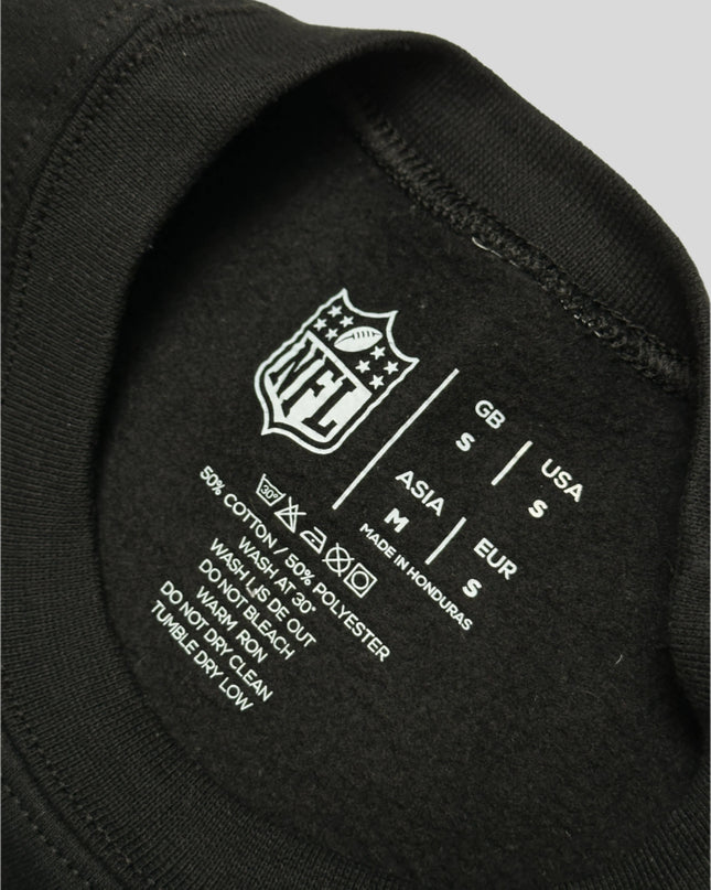 Pull vintage - NFL Philadelphia Eagles