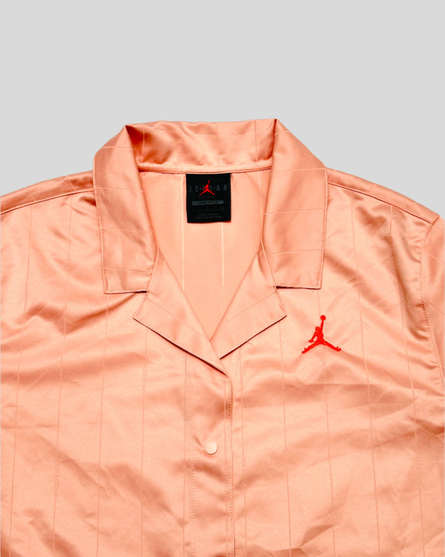 T-shirt de sport vintage Nike Air Jordan | Vêtements de sport emblématiques