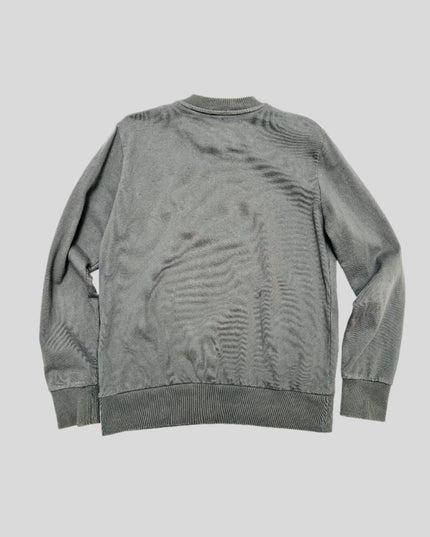 Pull de Noël vintage Vivienne Westwood | Vêtement de fêtes élégant