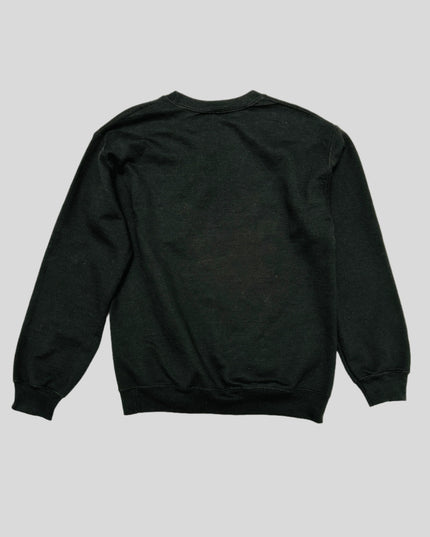 Pull vintage - NFL Philadelphia Eagles