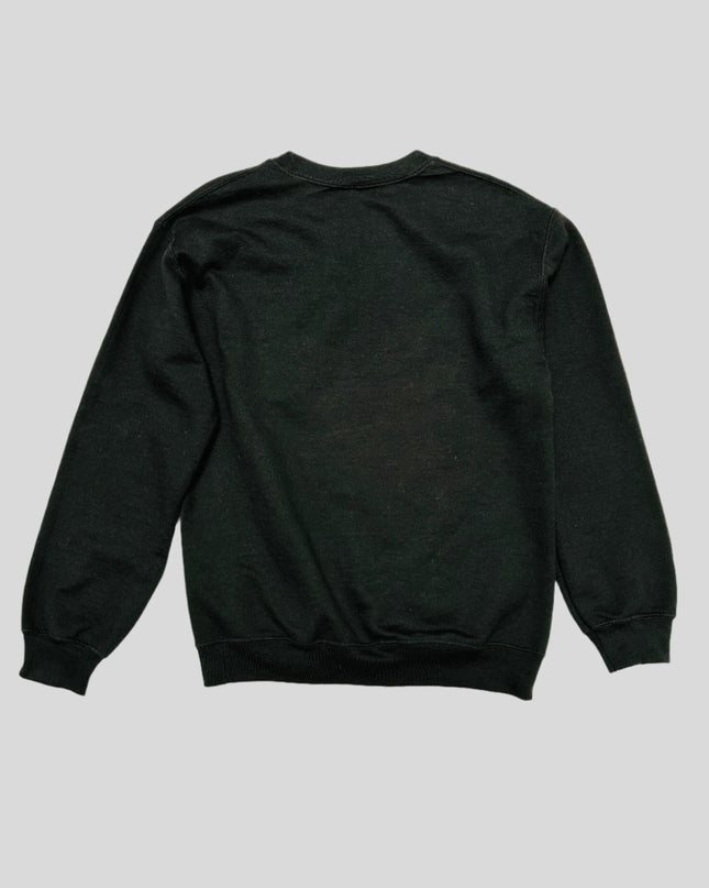 Pull vintage - NFL Philadelphia Eagles