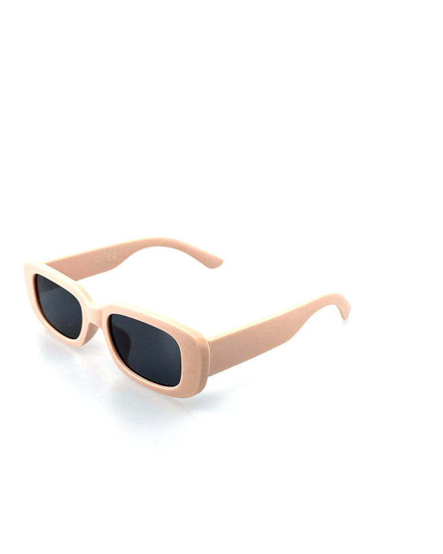 Poudre mate Tégla - L'accessoire indispensable de votre garde-robe