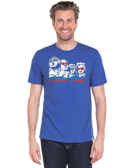 Men's USA Dream Team Tee