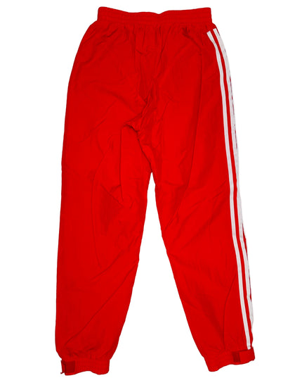 Pantalon vintage - Adidas X Paolina Russo