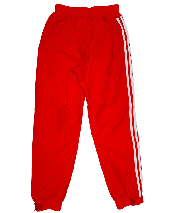 Pantalon vintage - Adidas X Paolina Russo