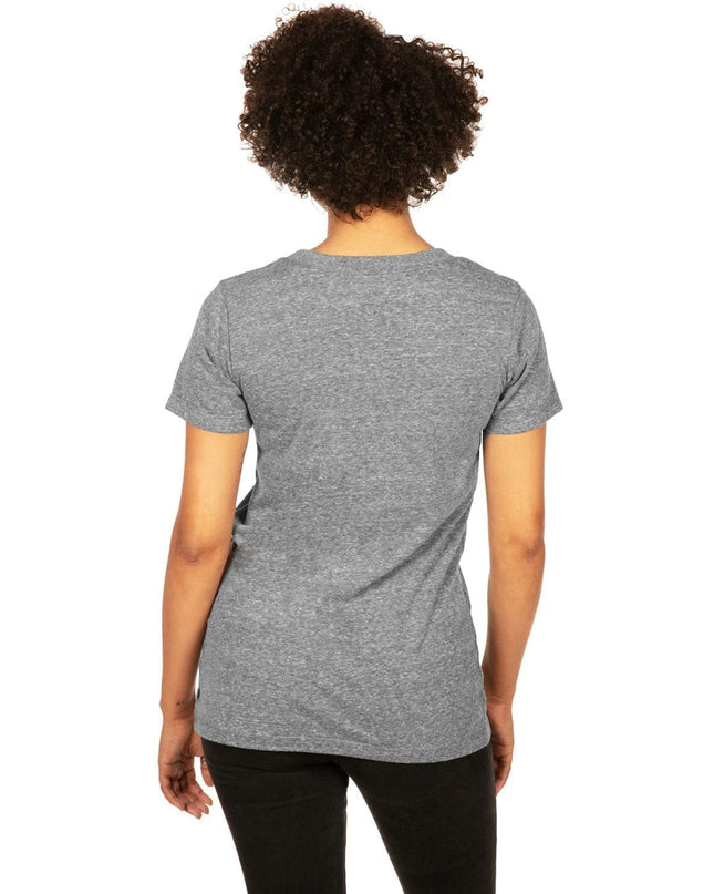 Women's Believe in Yourself Tee