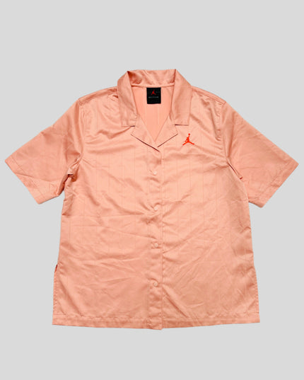 T-shirt de sport vintage Nike Air Jordan | Vêtements de sport emblématiques