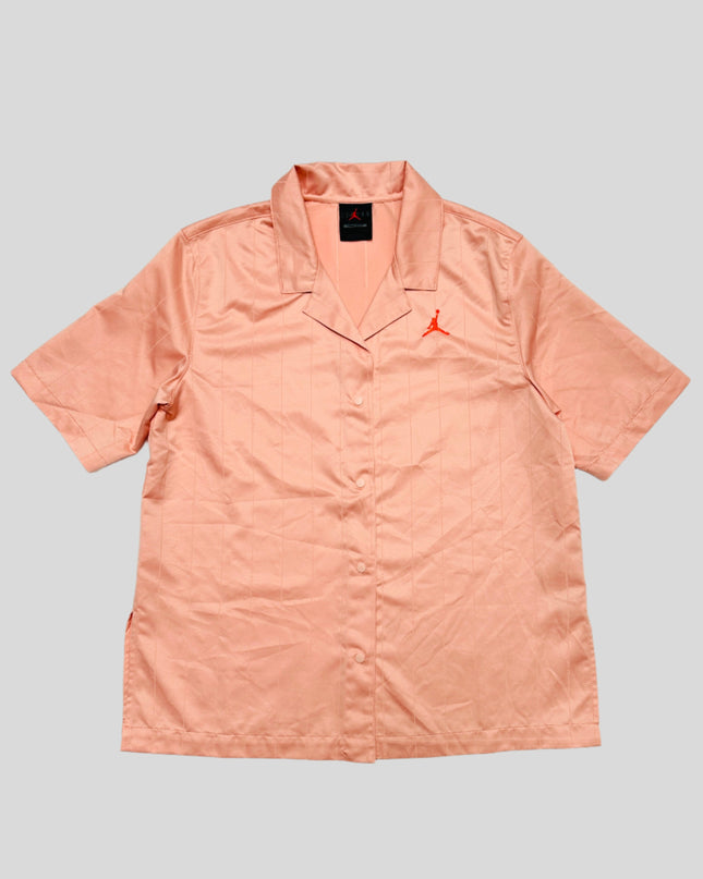 T-shirt de sport vintage Nike Air Jordan | Vêtements de sport emblématiques