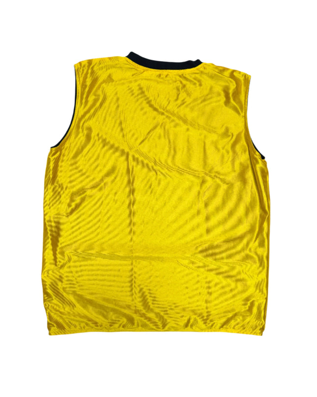 Ensemble de sport de démarrage vintage