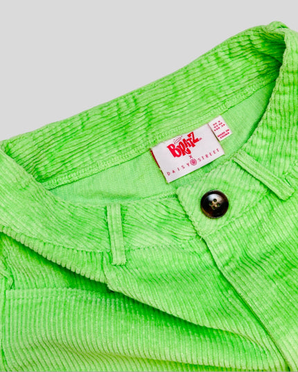 Pantalon vintage - Bratz X Daisy Street | Pyjama d'intérieur