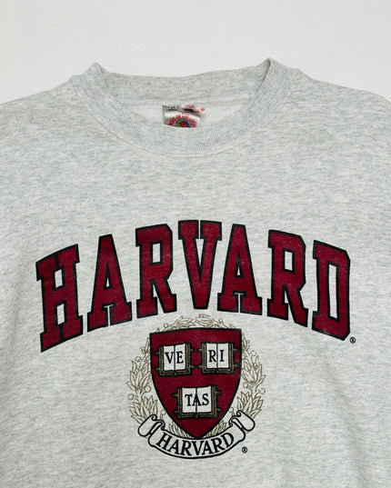 Sweat à capuche vintage - Harvard | Tous les pulls de Noël pour la famille