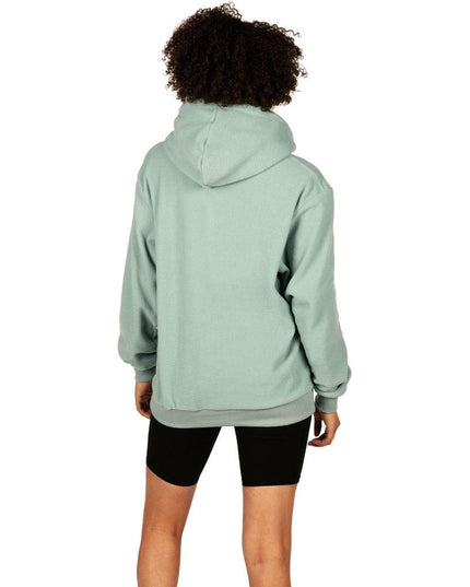Women's Seafoam Solace Fleece Hoodie