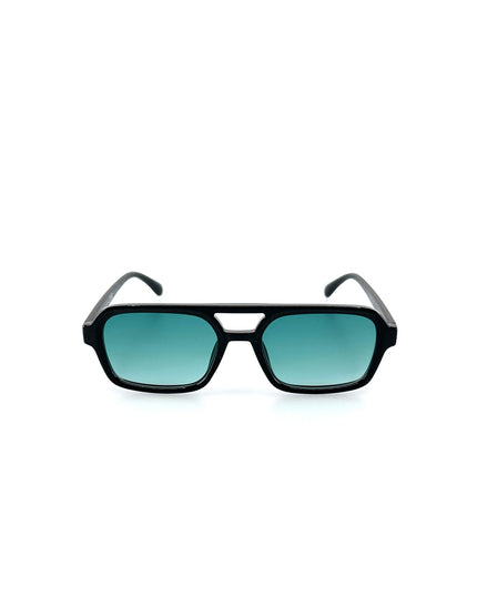 RDJ Green - Accessoire éclatant pour un look fun