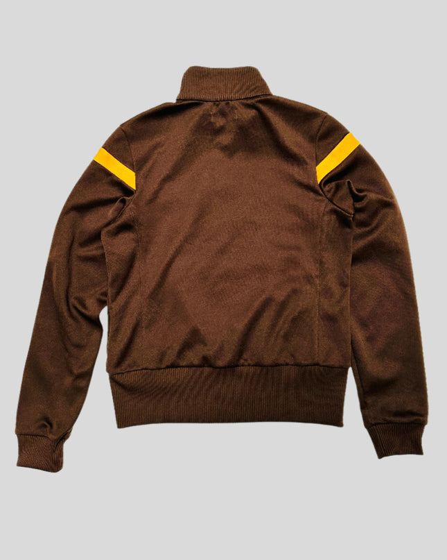 Sweat à capuche vintage Adidas Original Sports | Pull de Noël classique