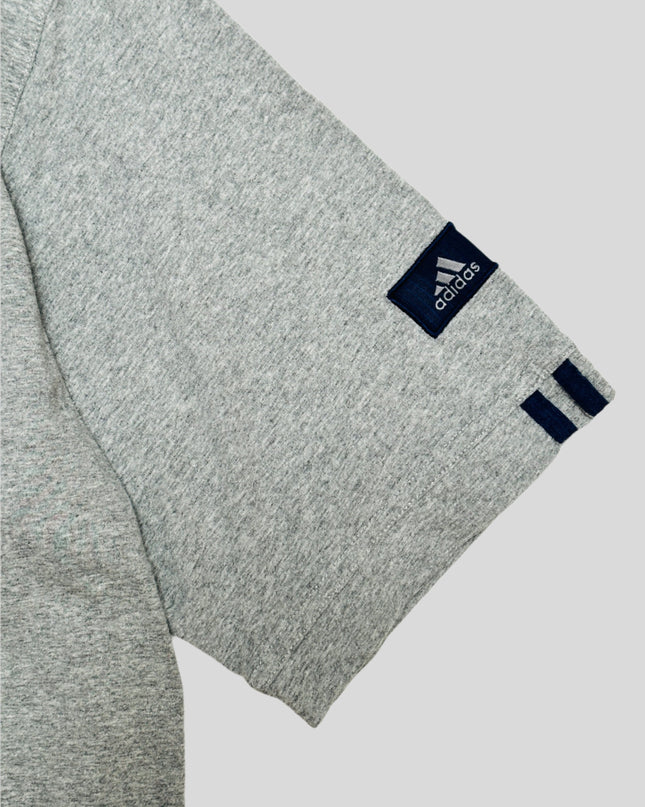 T-shirt vintage des Yankees de New York | Vêtements classiques pour supporters