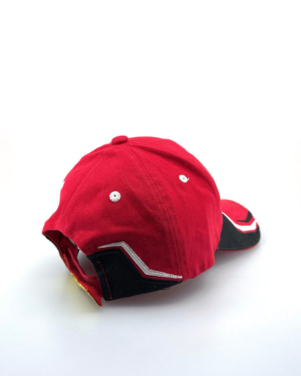 Casquette de baseball vintage - Suisse pour hommes et famille
