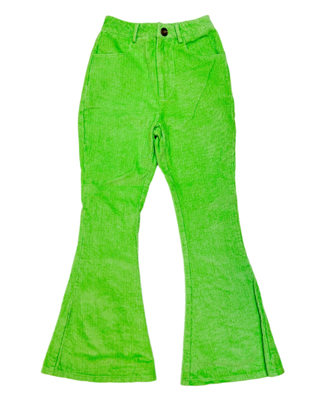 Pantalon vintage - Bratz X Daisy Street | Pyjama d'intérieur