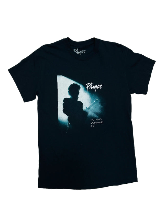 Pyjamas de Noël Vintage Prince Tee pour toute la famille, pour hommes et femmes