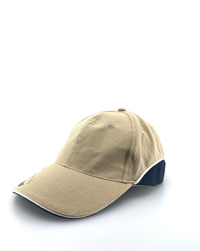 Casquette de baseball vintage - Accessoires Karlsberg pour hommes